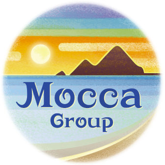 Mocca Group