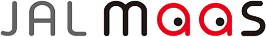 JAL MaaS